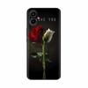 For Samsung Galaxy A07 4G Case Silicone Shockproof Phone Cover For Samsung A07 4G Fundas 6.7" Printing Soft TPU Phone Cases Bags