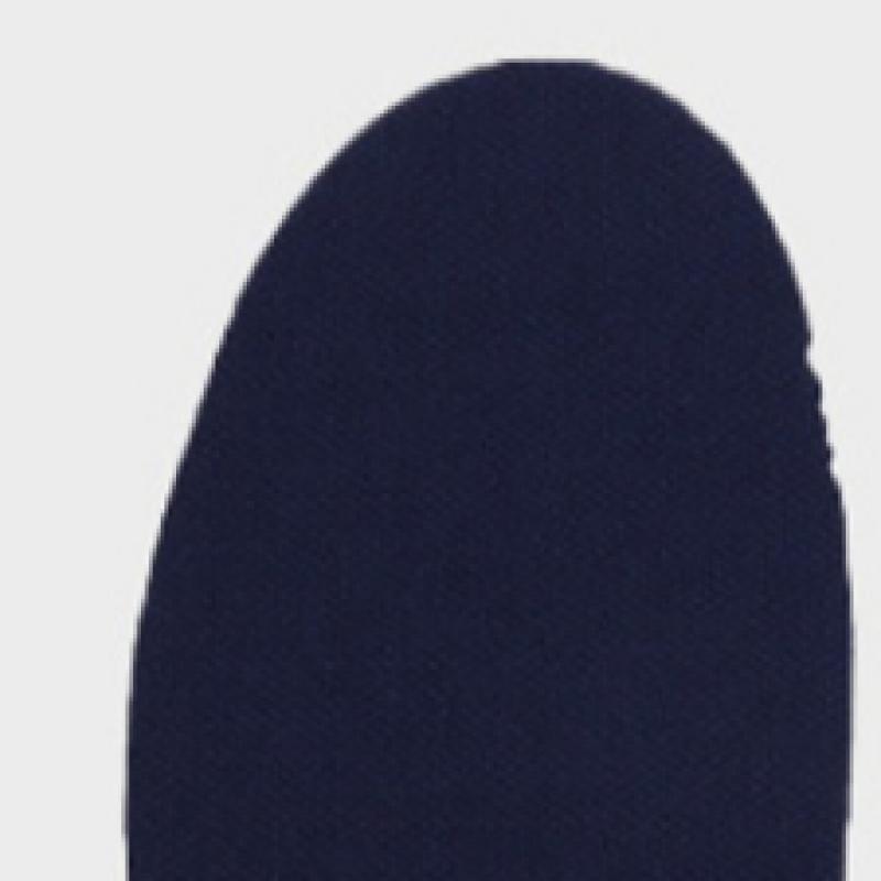 Daiso Antimicrobial Treatment Insole 250 To 280 Mm