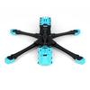 AXISFLYING MANTA 5-inch DC FPV Drone Frame Arm (CN version)