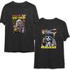 Hauts – T-shirts