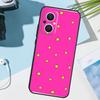 Bright Stars Art Cover For OPPO Reno 11 12 13 14 Pro 11F 12F 13F 14F 7 8 Lite OPPO Find X5 X6 X8 X9 Pro Case