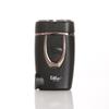 Lingke LK-188 Portable Rechargeable Men's Electric Beard Shaver