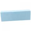 Rock Foam Board Weight:100g 1 Pcs 30*10*5cm Architecture Scene