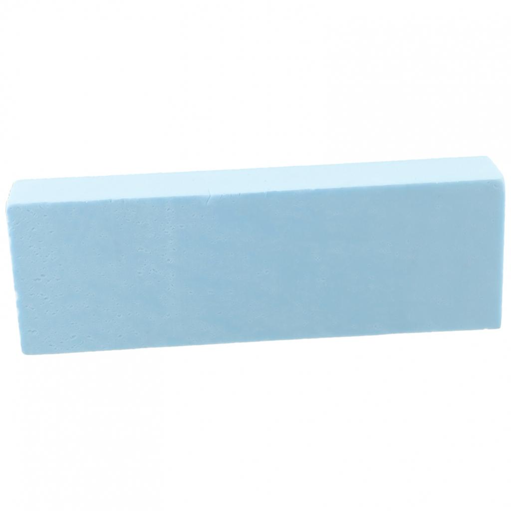 Rock Foam Board Weight:100g 1 Pcs 30*10*5cm Architecture Scene