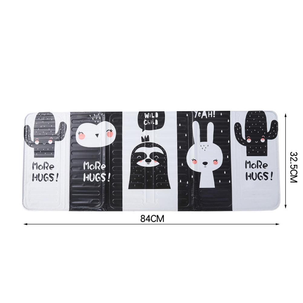 Aluminum Foldable Kitchen Gas Stove Oil Baffle Plate Kitchen Frying Pan Oil Splash Protection Screen