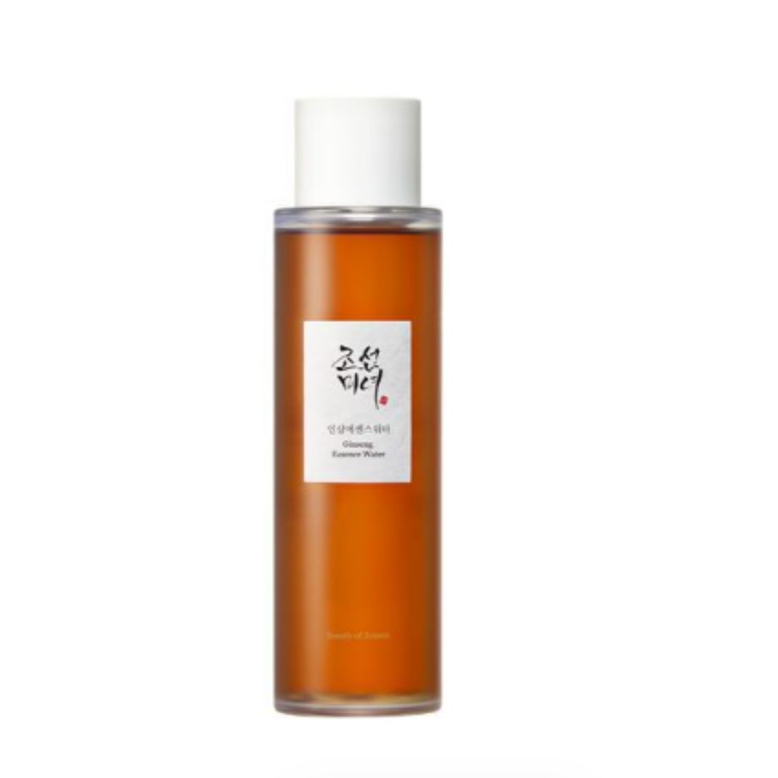 

Beauty of Joseon Ginseng Essence Water 150мл