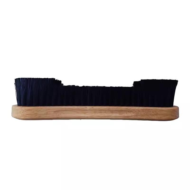 Billiards Table Cleaning Brush