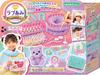 AGATSUMA Love Ami Premium Set 6 and [2025] (Ages Up)