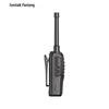 Fomtalk Analog Two-Way Radio (CN version)