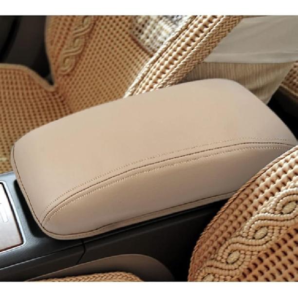 DEYTOP Накладка на центральную консоль для Toyota Camry 2007-2011 Аксессуары Накладка на центральную консоль автомобиля для Toyota Camry 2007 2008 2009 2010 2011 Аксессуары