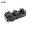 Compatible Hyundai Kia Power Window Switch 93570-2P200