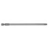 Screwdriver Bit Ph3 X 150 Mm