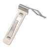 Brand New Unused Belt Clip Belt Hook Clip Essential Tool Accessory