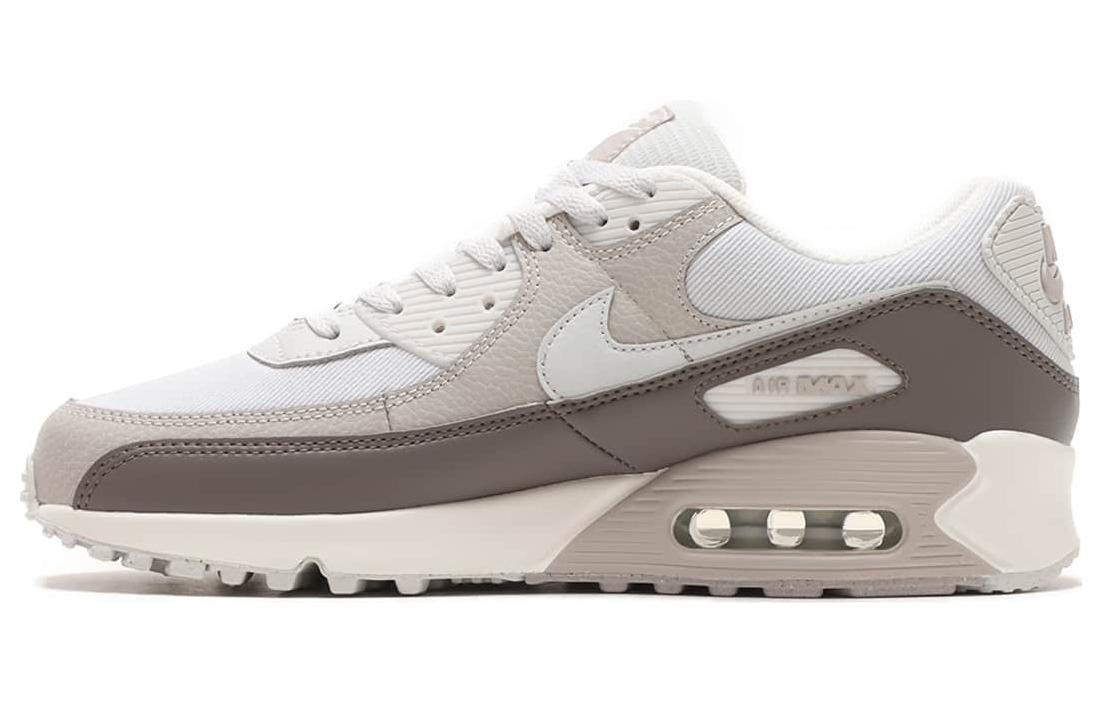 

Nike Air Max 90 Photon Dust Light Iron Ore DZ3522-003 46