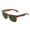 Spanien MR BOHO Melrose Gepard Sonnenbrille
