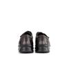 Vainer Men S Comfort ShoeS B1g650v1cb