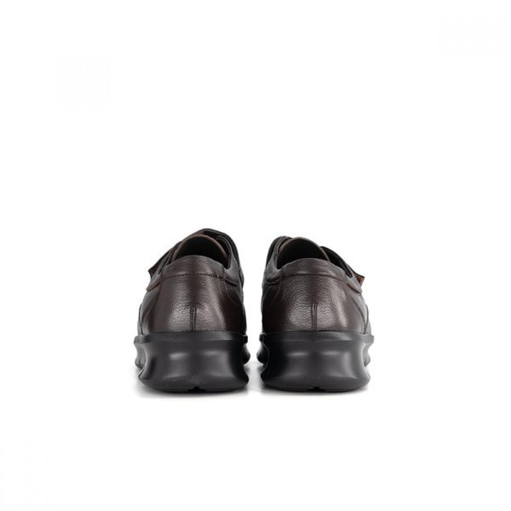 Vainer Men S Comfort ShoeS B1g650v1cb