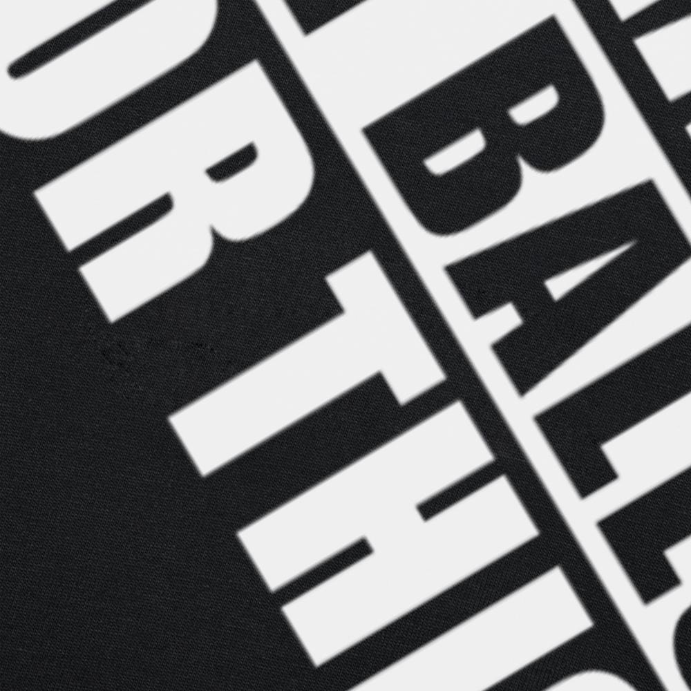 I Shaved My Balls For This Funny Gift T-Shirt Men Printed Top T-Shirts Tops Tees For Men Newest Cotton Casual Graphic Tshirts