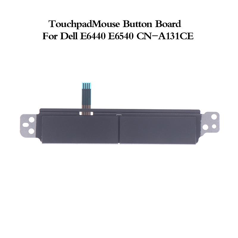 Dell E6440 E6540 Touchpad Αριστερό Και Δεξί Κουμπί Cn-A131Ce
