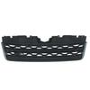 Land Rover Discovery Sport (L550) Helt Svart Frontgrill