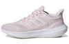 Ultrabounce Women's HP5789