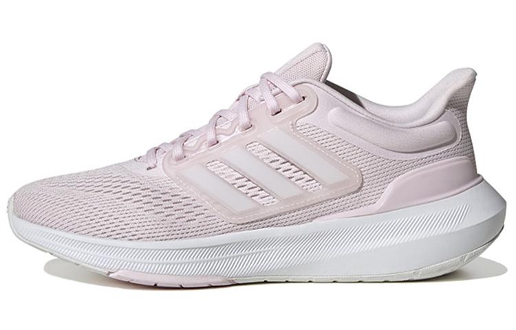 

Adidas Ultrabounce Women s HP5789 38