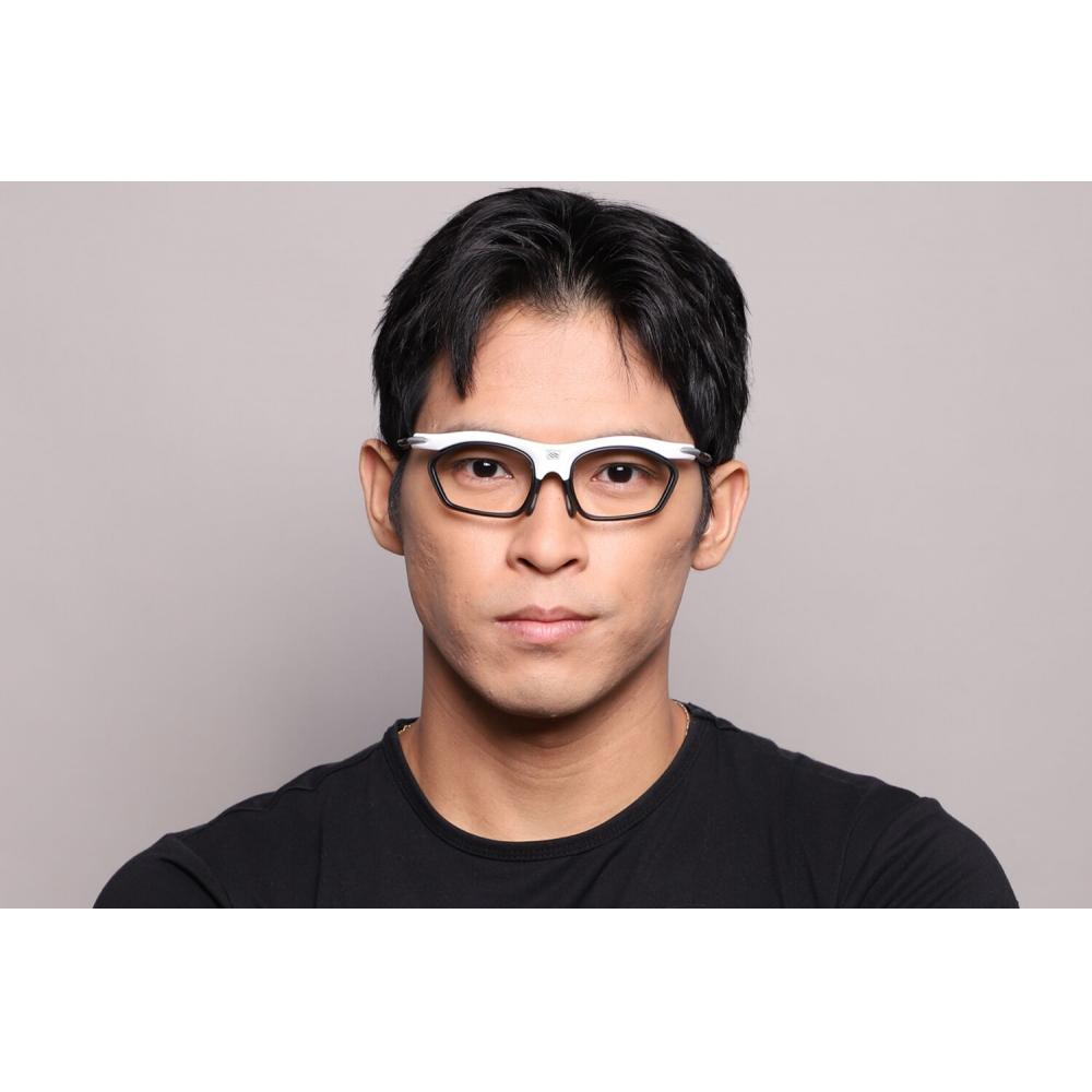 Rudy Project Rydon Slim Sp54od69 0000 Unisex Eyeglasses