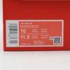 IV4454-010 Nike Air Max 90 "Black/Dark Smoke Gray" (Men's)