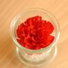 Weck Formformad Glasbehållare 80ml WE-080