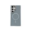 Applicable to Samsung S26Ultra Cooling Magnetic Mobile Phone Case S25Ultra Lens Holder S24Ultra Protective Case