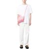 Acne Studios SS23 Tee Unisex CL0206-183