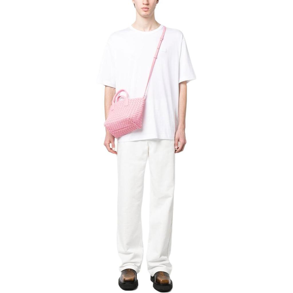 Acne Studios SS23 Tee Unisex CL0206-183