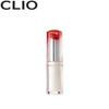 CLIO Baume Glam Cristal 3,2 g