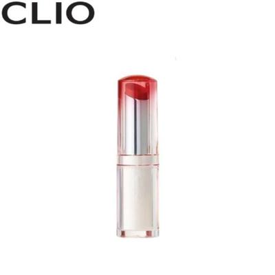CLIO Crystal Glam Balm 3.2g