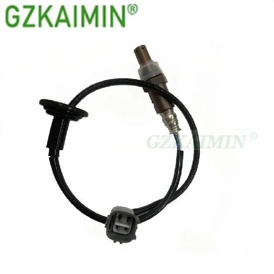 Oxygen Sensor OEM 89465-52400 8946552400 FOR TOYOTA