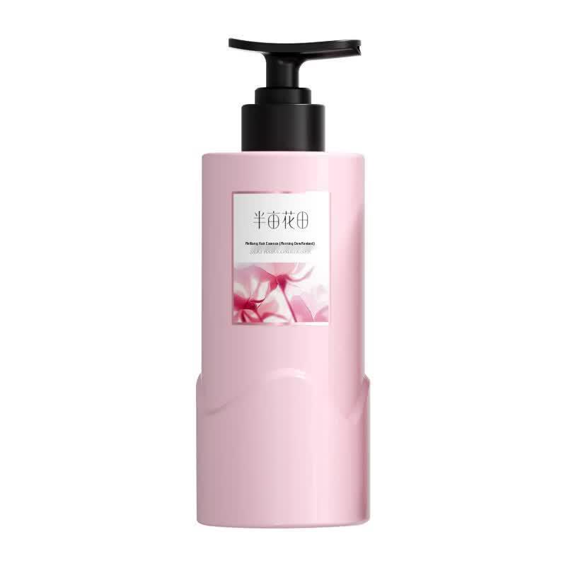 Half Acre Field Smooth & Shiny Hair Essence