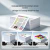 Caige Compatible Fuji Xerox High-Capacity Toner Cartridge