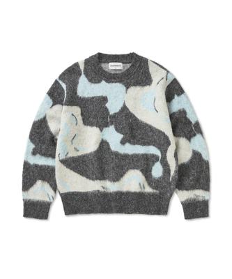 Vêtements chauds – Pulls