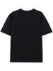 Pluto Never Forget 1930 2006 Retro Graphic Tee Soft Cotton Casual TShirt for Astronomy Fans
