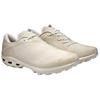 Post Archive Faction X Cloudventure Peak Ice Moon Men Sneakers Cream 3ME30652971