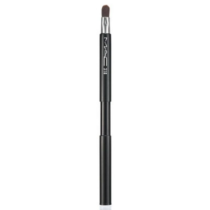 

M.A.C 318 Retractable Brush FREE