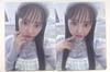 [USED] Kyusuto Trading Card Ayano Masuda