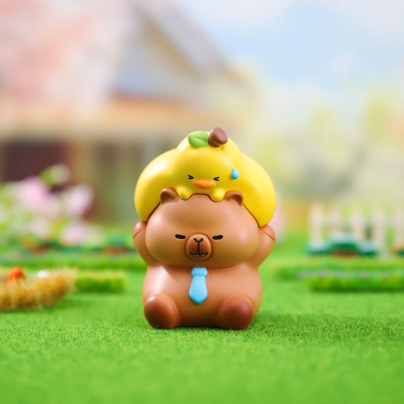 Hand in Hand Opa & Oma Nachtlicht Figur: Romantisches Jubiläums- oder Geburtstagsgeschenk