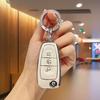 Accesorii pentru electronica auto – Huse pentru cheile de la maşină