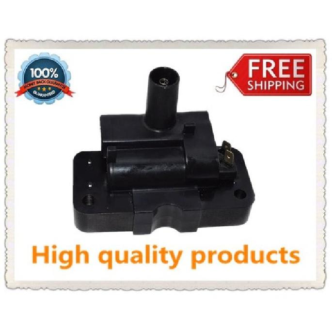 Ignition coil CM1T-230 For Nissan Quest Frontier Pathfinder Xterra QX4