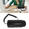 Wall Mount Phone Corded Volume       Wall Telephone for Hotel