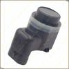 1S0919275A New Car Parking Sensor PDC For S koda/A udi/V W Seat A1 A3 A4 A5 A6 A7 A8 Q3 Q5 Q7 R8 Seat Octavia