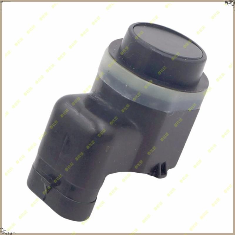 1S0919275A New Car Parking Sensor PDC For S koda/A udi/V W Seat A1 A3 A4 A5 A6 A7 A8 Q3 Q5 Q7 R8 Seat Octavia