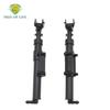 For VOLVO XC70 II V70 III S80 2009 2010 2011 2012 2013 2014 2015 Front Right Left Headlight Lamp Washer Wiper Nozzle
