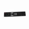Remote Control Home CD Replacement Controller for CD6006 CD6005 CD5004 CD6004 CD7003 CD8001